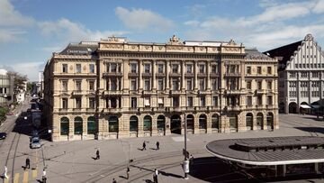 Casse pensioni Credit Suisse: il 2021 chiude in guadagno grazie alla ripresa economica