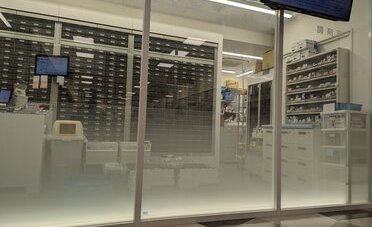 Premi cassa malati 2027: le prime stime parlano di un aumento fino al 20%, e in Ticino il conto resta il più salato