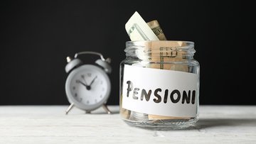 Riforma dell'Avs: ecco cosa chiedono i cittadini svizzeri. L'indagine