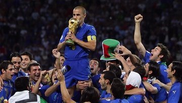 La FIFA entra in campo con gli NFT: la prima collezione dedicata alla Coppa del Mondo