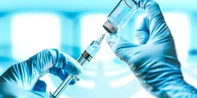 Covid, Swissmedic approva il vaccino bivalente di Pfizer