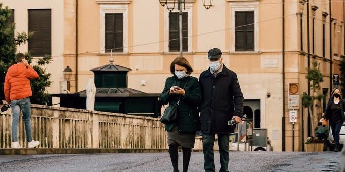 L'Italia approva il decreto Natale: tutte le nuove misure 