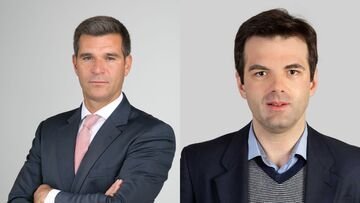 Crac Svb: quali conseguenze sulle politiche monetarie? L'analisi di Federico Corbari ed Edoardo Beretta