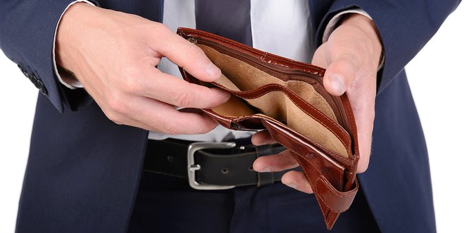 "Buy Now Pay Later": cos'è, vantaggi per chi compra e vende online, e rischi