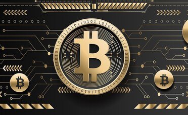 Bitcoin sotto gli 80'000 dollari alla vigilia della Fed: vale 65'854 franchi, -30% in un anno