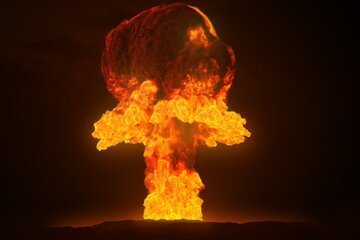 Guerra in Ucraina: ecco il piano del Consiglio federale in caso di evento nucleare