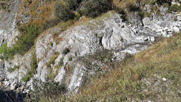 La valle ticinese dove il Politecnico di Zurigo fa scoppiare piccoli terremoti apposta (e ci scommette 20 milioni di franchi)