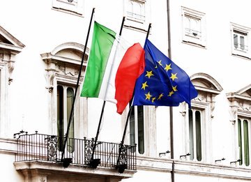 Risparmio energetico anche l'Italia vara un programma straordinario: le regole