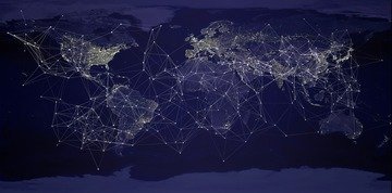 Il settore riassicurativo svizzero è tra i primi al mondo, ruolo fondamentale per l'industria delle esportazioni