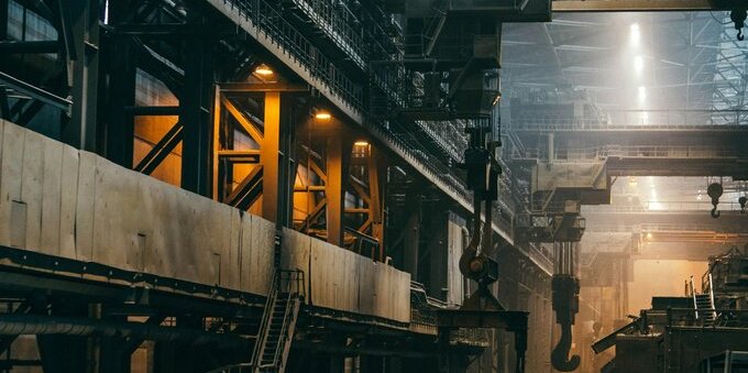 Dazi UE sull'acciaio al 50% dal 1° luglio: le quote svizzere tagliate del 33% — e per Gerlafingen è «rischio fatale»