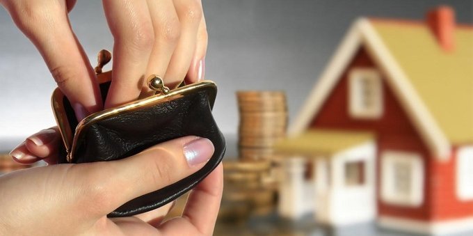 Brutte notizie per chi abita in affitto: il tasso ipotecario di riferimento sale all'1,75%