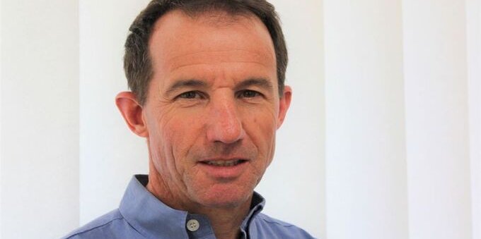 INTERVISTA Fotovoltaico, la Svizzera mette il piede sull'acceleratore. Claudio Caccia, Swissolar: «Non perdiamo tempo»
