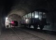Il laboratorio più profondo delle Alpi è nel comune più piccolo del Ticino: a Bedretto si scende per 25 franchi
