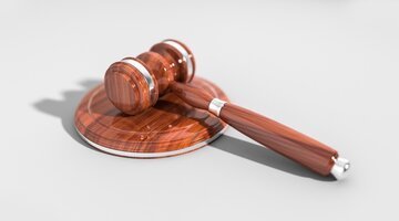 Conflitto di interesse e appalti pubblici: il ruolo della Commissione della concorrenza