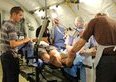 Medacta, utile giù di 19 milioni nel primo semestre: il gruppo di Castel San Pietro conferma comunque gli obiettivi 2026