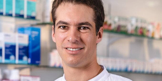 INTERVISTA Farmacie svizzere, mancano medicinali e personale. Tamò, OFC Ticino: Situazione preoccupante