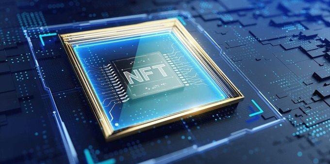 NFT: ecco perché sono più rischiosi delle normali criptovalute