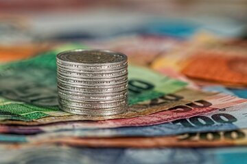Differenze salariali: in Ticino stipendi più bassi di oltre il 20% rispetto al resto della Svizzera