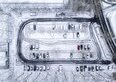 Importare l'auto dall'Italia in Svizzera: la guida 2026 in 7 passi (e perché 18'000 euro diventano quasi 19'000 franchi)