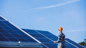 Efficienza energetica: mancano gli specialisti. Pronto un pacchetto formativo