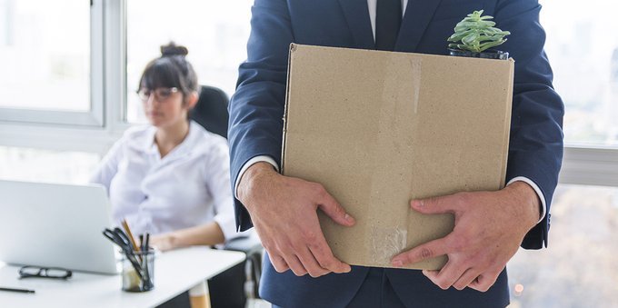 Disoccupazione stabile a giugno in Svizzera e in Ticino. Nei Grigioni calo record fino allo 0,7%