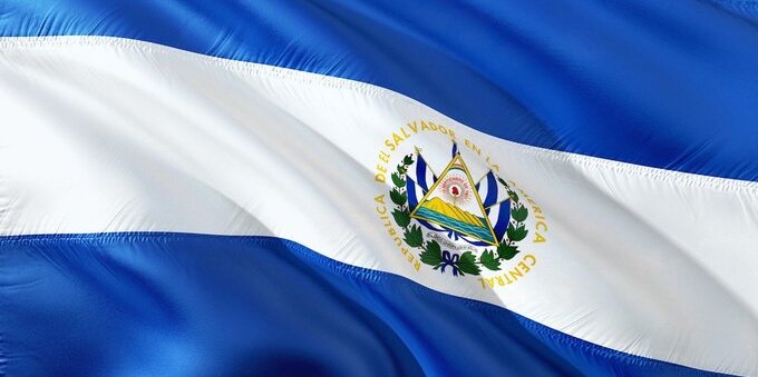 El Salvador e il progetto sui Bitcoin a un anno di distanza: successo o fallimento?