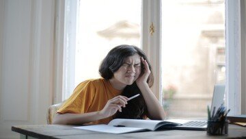 In arrivo dal Canton Ticino aiuti allo studio per il nuovo anno scolastico