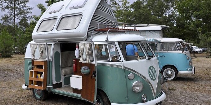 Camping Lugano Lake: come raggiungerlo e contatti