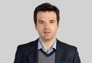 La Bce non si ferma davanti all'inflazione. Edoardo Beretta, Usi: «I tassi di interesse sono ancora efficaci?»