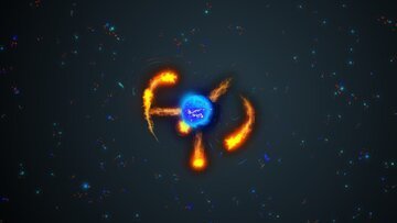 Il futuro è qui. Svolta nella ricerca nucleare: la fusione è realtà