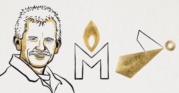 Il Nobel per la Pace assegnato a Ales Bialiatski e alle associazioni Memorial e Centro per le libertà civili
