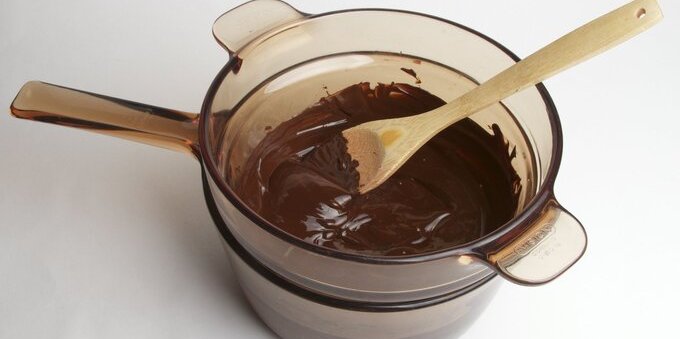Cioccolato ticinese, le 3 fabbriche che si possono visitare: si entra da 5 CHF e la degustazione è gratis