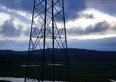 Elettricità, le tariffe scendono ancora nel 2027: fino al -6% dopo il -4% di quest'anno, ecco cosa cambia in Ticino