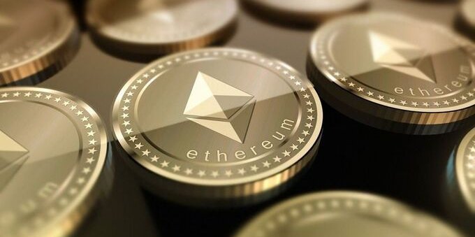 Ethereum verso l'aggiornamento Shanghai: che cos'è e come funziona