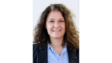Mariateresa Vacalli lascia Banca Cler. Nominata nel Cda della Posta