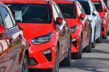 Targhe professionali: cosa sono e da quando si possono utilizzare anche in Italia