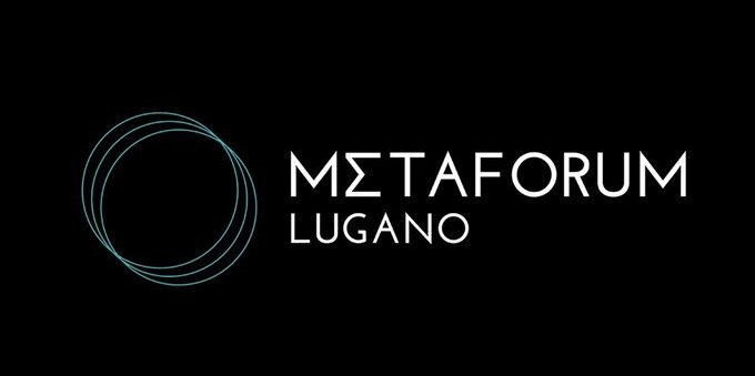 MetaForum Lugano 13 giugno: sconto 20% per i lettori di Moneymag.ch