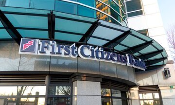 Silicon Valley Bank acquisita da First Citizens Bank per 72 miliardi di dollari