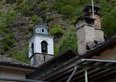 Peccia, l'unica cava di marmo bianco della Svizzera: cosa si vede in Val Lavizzara (e quanto costa passarci una settimana, dai 200 CHF di alloggio)