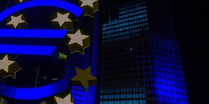 Inflazione al 10% nell'Eurozona. Si prevede un'altra stretta della Bce