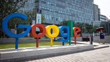 Google licenzia 12mila dipendenti. Ecco la lettera del ceo Sundar Pichai