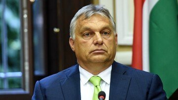Conti in disordine e politica antidemocratica: l'Europa minaccia tagli a Orbán
