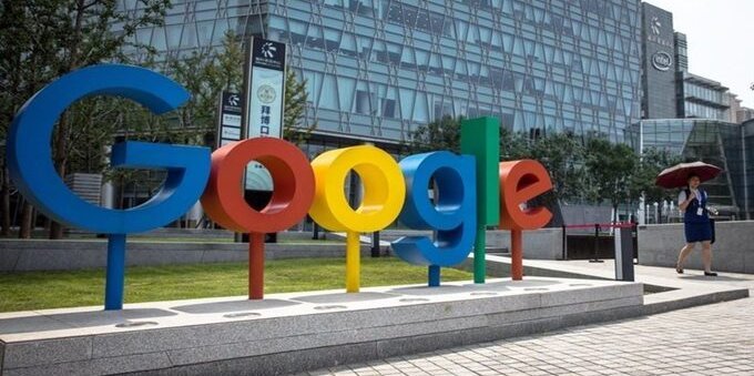 Google licenzia 12mila dipendenti. Ecco la lettera del ceo Sundar Pichai