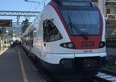 TILO S50 fino a Novara dal 1° marzo 2027: un treno ogni ora senza cambi da Biasca e Lugano via Malpensa, tariffe ancora da fissare