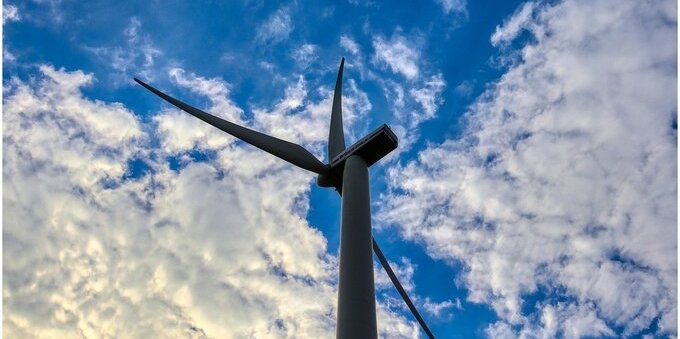 Energia, sarà più facile realizzare parchi eolici: la novità