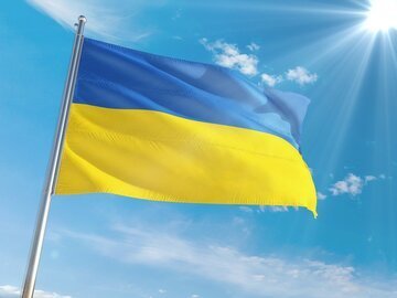 I numeri della Svizzera per l'Ucraina: 17 mila profughi e 80 milioni di franchi