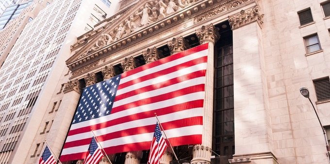 Scende l'inflazione negli Usa a ottobre: i mercati tornano a respirare