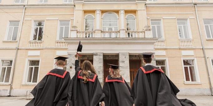 Quattro università svizzere nella top 100 mondiale. Alberto Stival: "Ma quanto sono utili queste classifiche?"
