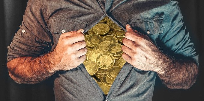 2021 da record per il patrimonio dei 300 svizzeri più ricchi