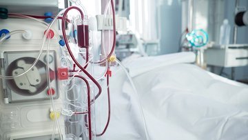 Spese sanitare: la Svizzera supera quota 83 miliardi in un anno. E' l'11% del PIL